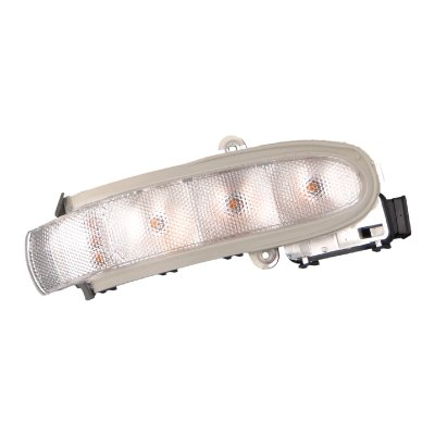 Febi Bilstein Mirror Indicator 103625