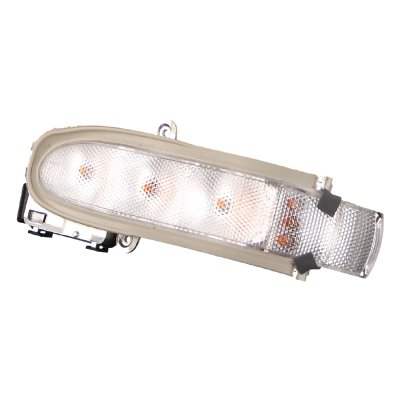 Febi Bilstein Mirror Indicator 103626