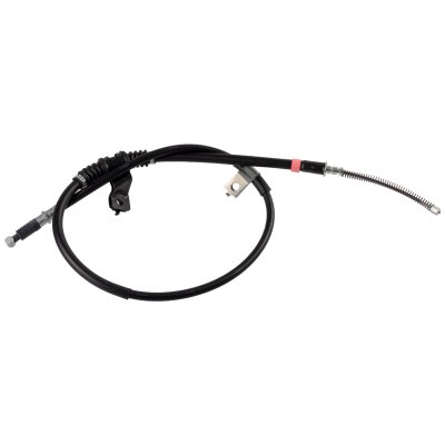 Blue Print Brake Cable ADC44685
