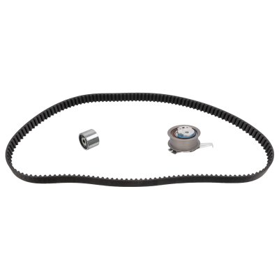 Febi Bilstein Timing Belt Kit 103630