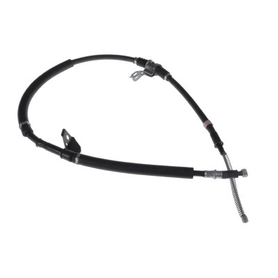 Blueprint Brake Cable ADC44686