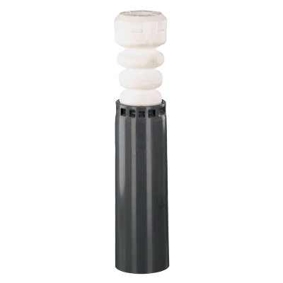 Febi Bilstein Protection Kit 103639