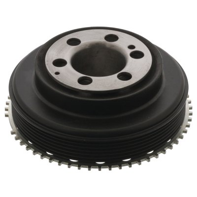 Febi Bilstein Pulley 103641