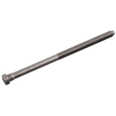 Febi Bilstein Cylinder Head Bolt 103647