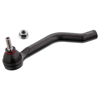Febi Bilstein Tie Rod End 103657