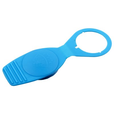 Febi Bilstein Cap 103659