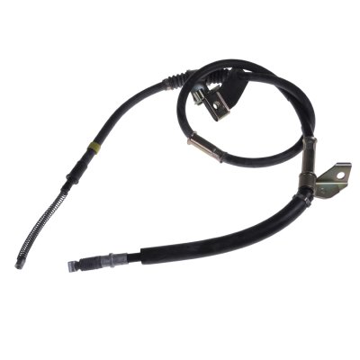 Blue Print Brake Cable ADC44688