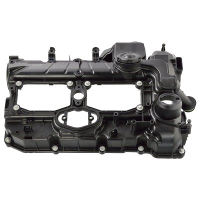 Febi Bilstein Rocker Cover 103668