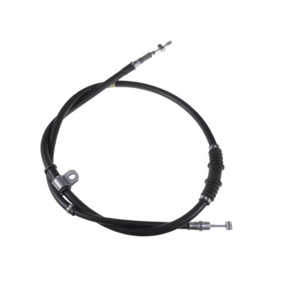 Blue Print Brake Cable ADC44695