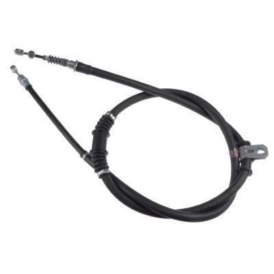 Blue Print Brake Cable ADC44696