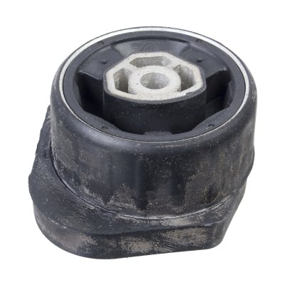 Febi Bilstein Transmission Mount 103682