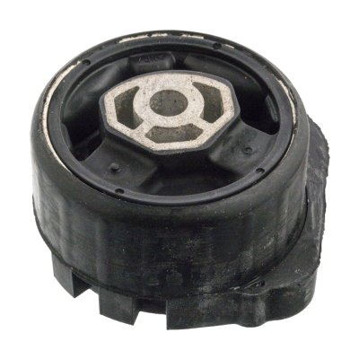 Febi Bilstein Transmission Mount 103683