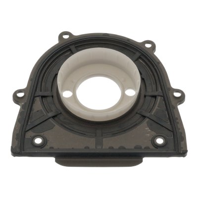 Febi Bilstein Crankshaft Seal 103684