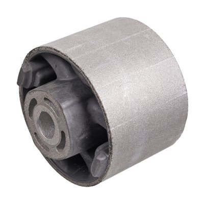 Febi Bilstein Engine Mounting 103685