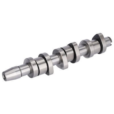 Febi Bilstein Camshaft 103698