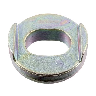 Febi Bilstein Bush 103707
