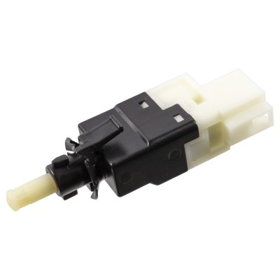 Febi Bilstein Brake Light Switch 103713