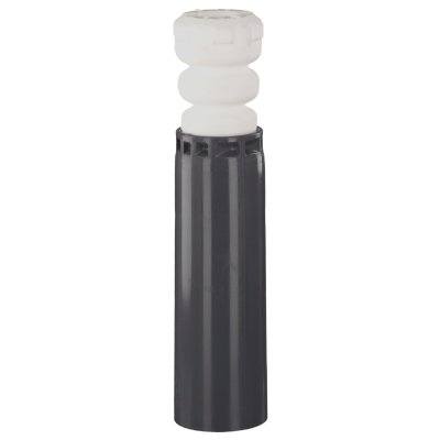 Febi Bilstein Protection Kit 103715
