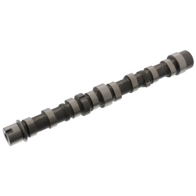 Febi Bilstein Camshaft 103717