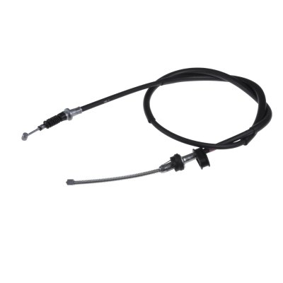 Blueprint Brake Cable ADD64635