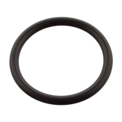 Febi Bilstein Sealing Ring 103727