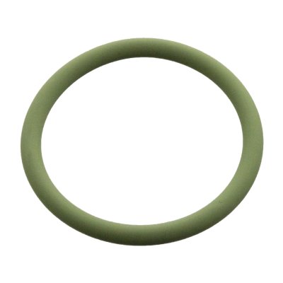 Febi Bilstein Sealing Ring 103728