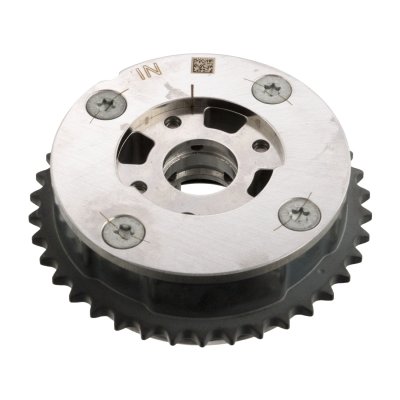 Febi Bilstein Variable Valve Timing Sprocket 103729