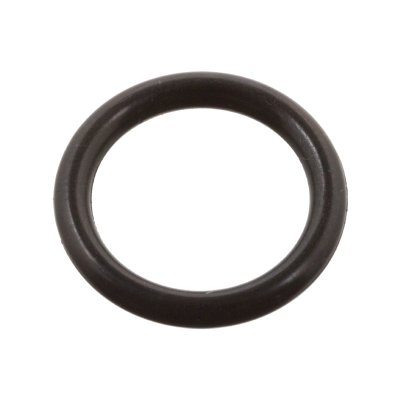 Febi Bilstein Sealing Ring 103731