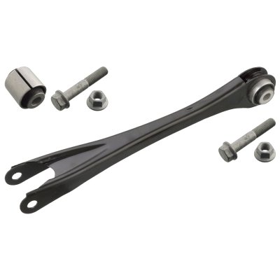 Febi Bilstein Control Arm 103734