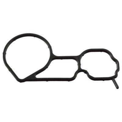 Febi Bilstein Gasket 103745