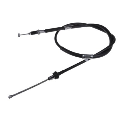 Blueprint Brake Cable ADD64648
