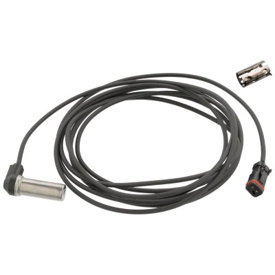 Febi Bilstein ABS Sensor 103762