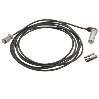Febi Bilstein ABS Sensor 103763