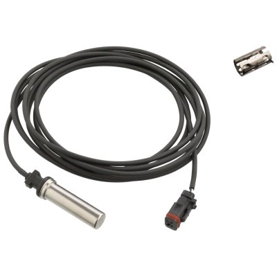 Febi Bilstein ABS Sensor 103764
