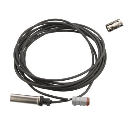 Febi Bilstein ABS Sensor 103765