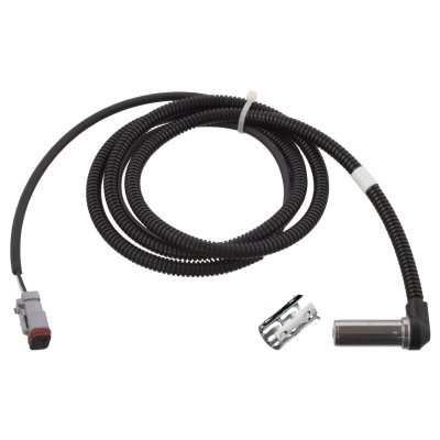Febi Bilstein ABS Sensor 103766