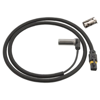 Febi Bilstein ABS Sensor 103767