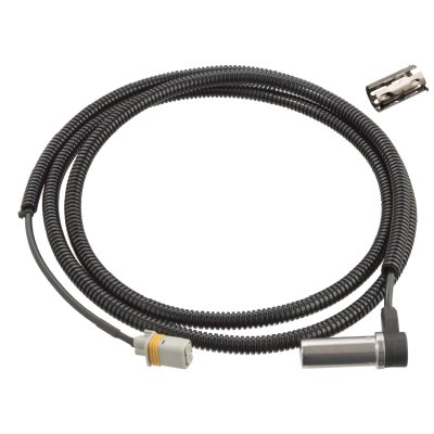 Febi Bilstein ABS Sensor 103768