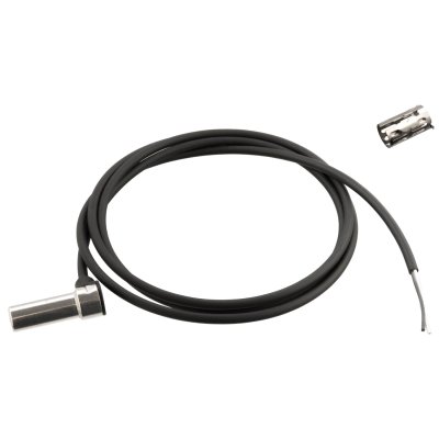 Febi Bilstein ABS Sensor 103769