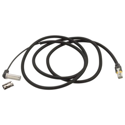 Febi Bilstein ABS Sensor 103770