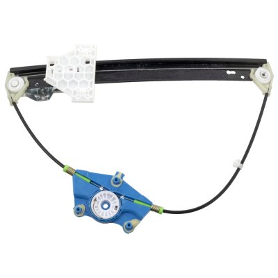 Febi Bilstein Window Regulator 103772