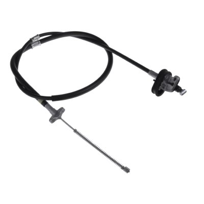 Blueprint Brake Cable ADD64663