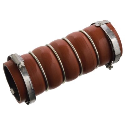 Febi Bilstein Charger Intake Hose 103776