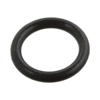 Febi Bilstein Sealing Ring 103784