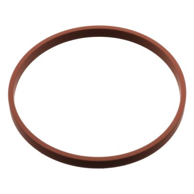 Febi Bilstein Gasket 103785