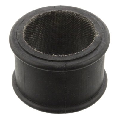 Febi Bilstein Bush 103786