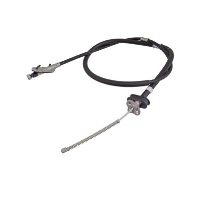 Blueprint Brake Cable ADD64668