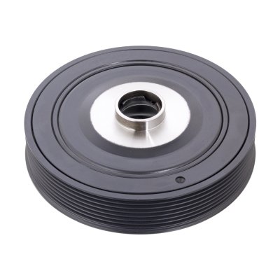 Febi Bilstein TVD Pulley 103789
