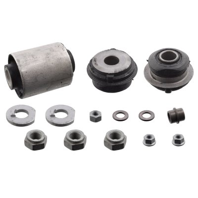 Febi Bilstein Control Arm Bush Kit 10379