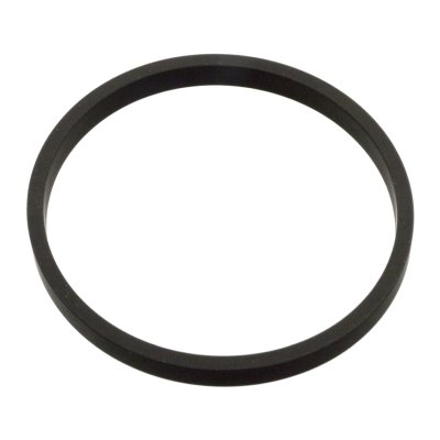 Febi Bilstein Gasket 103795